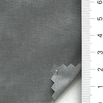 11 Gray