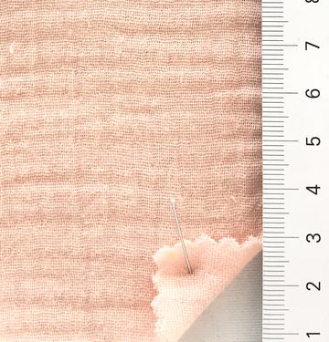 99999 Pale Orange