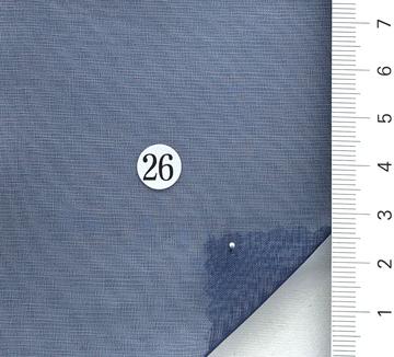 26 Navy