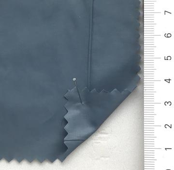 25 Blue