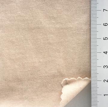 - Beige
