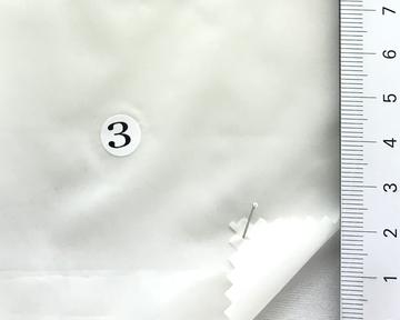 3 Ivory