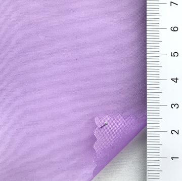 57 Purple