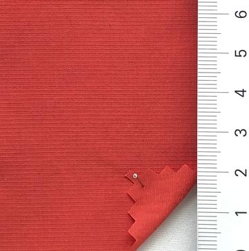 10 Red