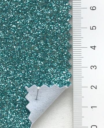 40 Turquoise