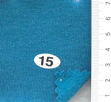 15 Blue