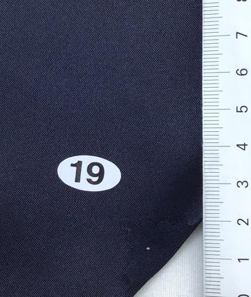 19 Navy