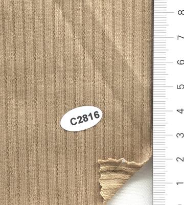 C2816 Beige