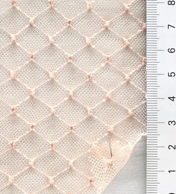 Polyester Lace