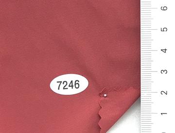 7246 Red