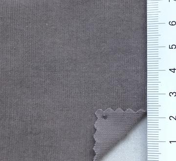 3 Gray