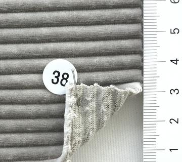 38 Gray