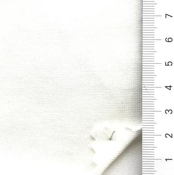 17 Ivory