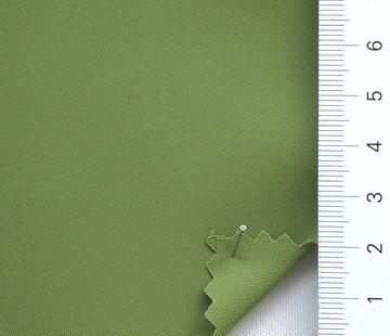 47 Pale Green