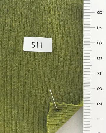 511 Green
