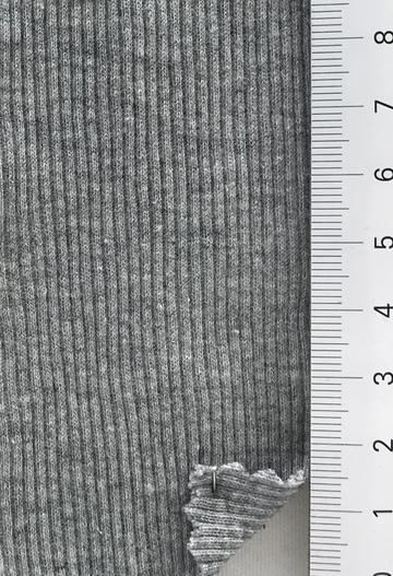 99999 Gray