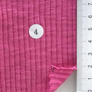 4 Magenta