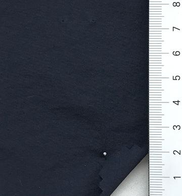 16 Navy