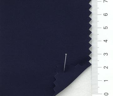 17 Navy
