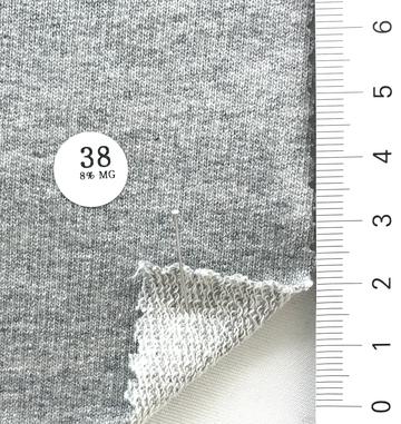 38 Gray