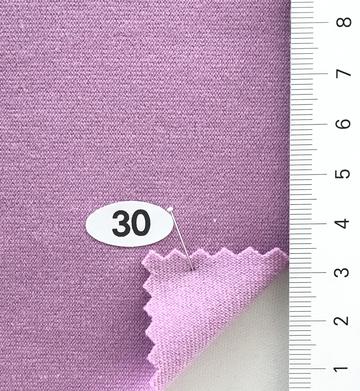 30 Purple