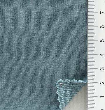 22 Pale Blue