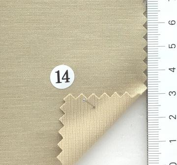 14 Beige
