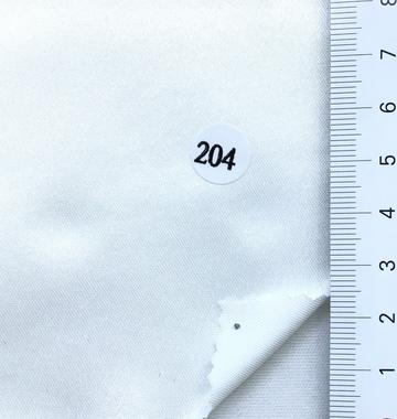 204 Ivory
