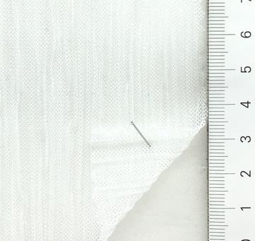 5 White