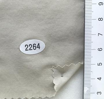 2264 Beige