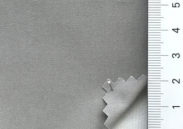 12 Gray