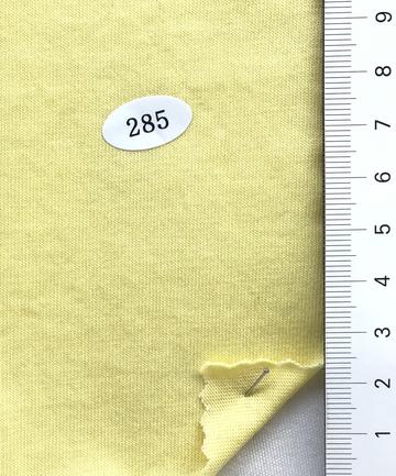 285 Yellow