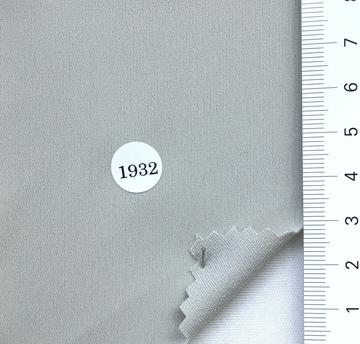 구1932 Gray