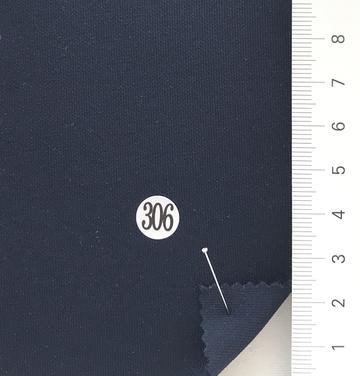 306 Navy