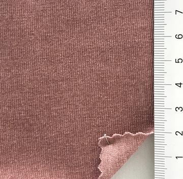 - Dusty Pink