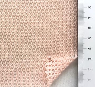 7 Pale Pink
