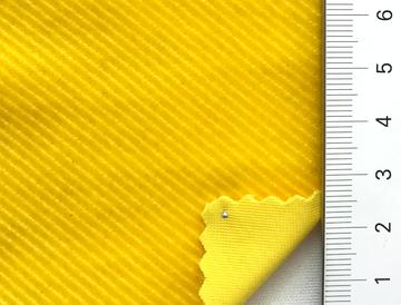 3 Yellow