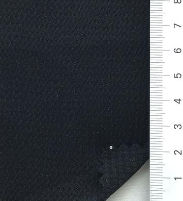 29 Black