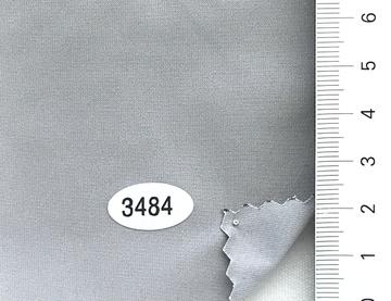 3484 Gray
