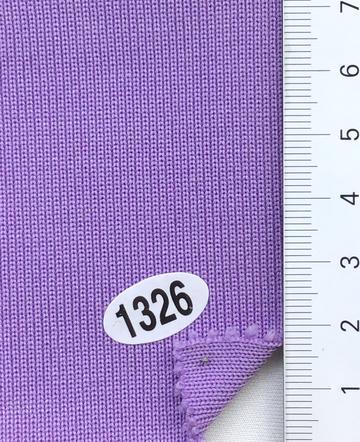1326 Lavender