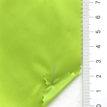 110 Pale Green