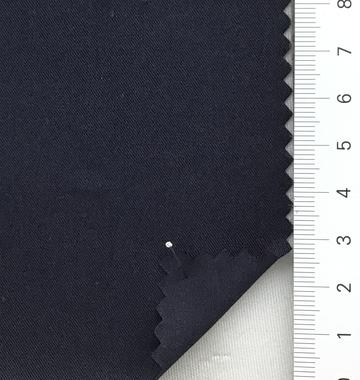 99999 Navy