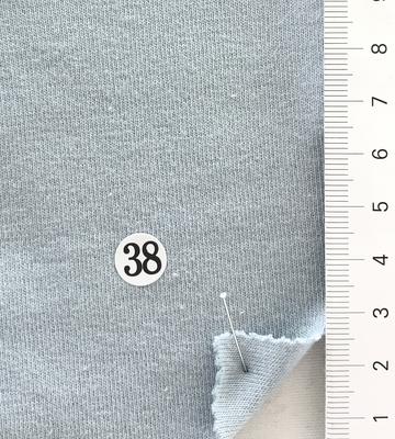 38 Pale Blue