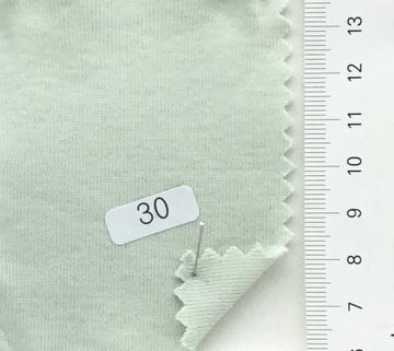 30 (230) Pale Green