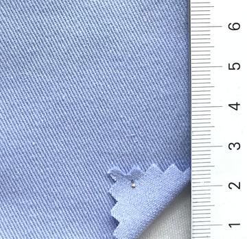 5 Pale Blue