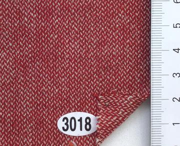 구3018 Red