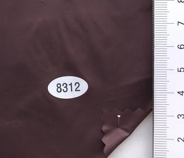 8312 Wine