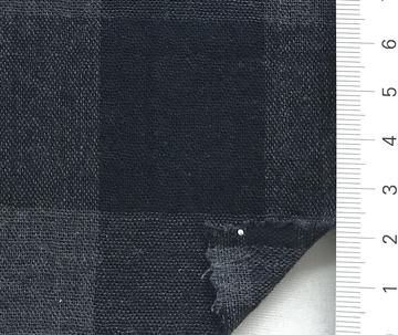 8 Gray