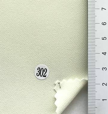 302 Ivory
