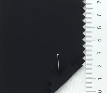 53 Black